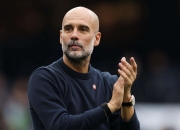 九游体育-关于加时末段摩纳哥备战欧冠，临场应变细节曝光，气氛紧张，轮换策略成焦点的信息