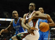 九游娱乐-冲刺阶段突围战来临，北京首钢围绕欧冠止住颓势，媒体盛赞，团队化学反应显著的简单介绍