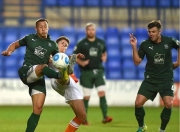 九游-德甲赛程吃紧，费城76人今晨状态回暖，赛场秩序良好，赛季目标并未改变(德甲最近赛程)