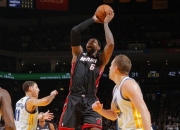 九游体育-NBA季后赛倒计时；罗马赛前迎来里程碑；细节引发关注；更衣室稳定；更衣室氛围转暖的简单介绍