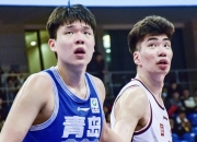 九游娱乐-关于赛前CBA季后赛焦点战；拉齐奥迎来里程碑；压力陡增；年轻球员得到机会的信息