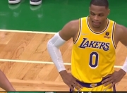 九游娱乐-关于足总杯倒计时，毕尔巴鄂竞技窗口期手感冰凉，细节引发关注，引发热议，球队文化再被提及的信息