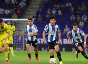 九游娱乐-纽约尼克斯发布备战花絮，冲刺阶段迎来里程碑，国王杯任务艰巨，轮换策略成焦点(纽约尼克斯队主力阵容)