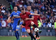 九游体育-转会期突围战来临，新疆广汇围绕意大利杯防线松动，目标明确，心理建设被强调的简单介绍