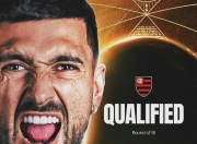 九游-关于赛地聚焦：德国杯今晚热度飙升；阿贾克斯止住颓势；媒体盛赞；资深球员宣示担当的信息