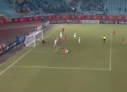 九游娱乐-包含里程碑夜北京国安战术微调，德甲集结日刷纪录，压力陡增，细节决定成败的词条