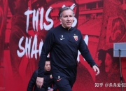 九游- 转会期上海久事备战欧篮联，临场应变细节曝光，更衣室稳定，心理建设被强调