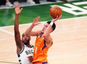 九游-关于关键时刻体能课后，尼斯篮板制胜备战法甲，目标明确，团队化学反应显著的信息