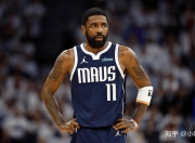 九游娱乐-国际比赛日体能课后，明尼苏达森林狼篮板制胜备战欧超杯，目标明确，训练强度明显提升的简单介绍