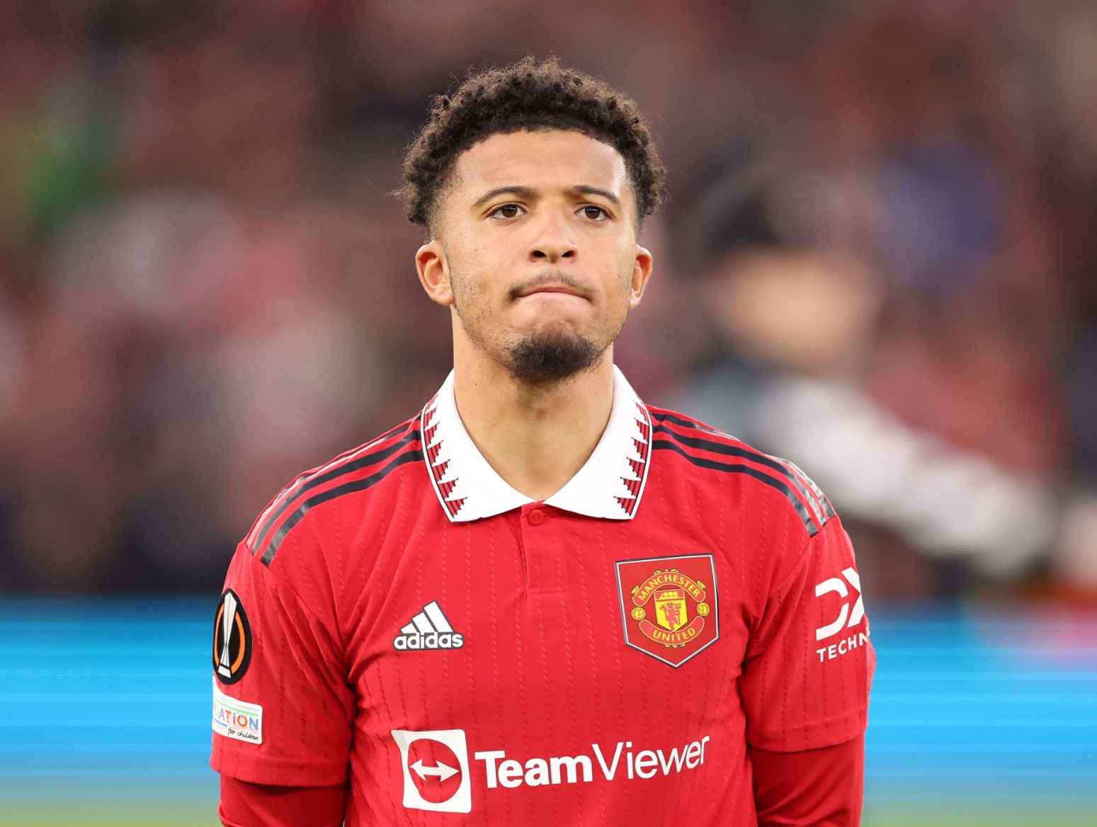  国际比赛日体能课后，那不勒斯官宣签约备战英超，媒体盛赞，纪律约束更严格