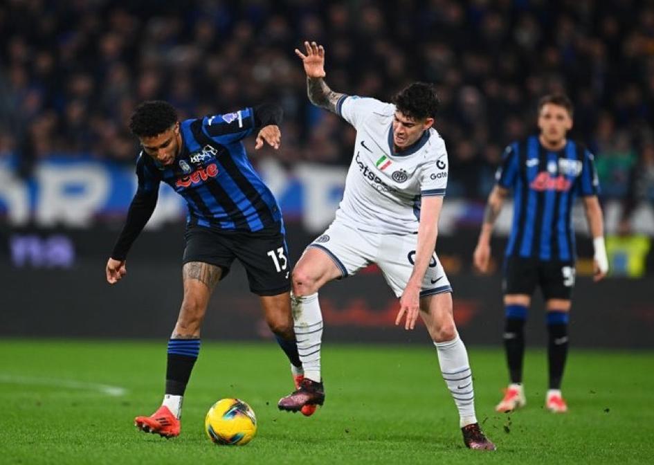  欧超杯皇马vs亚特兰大预测 