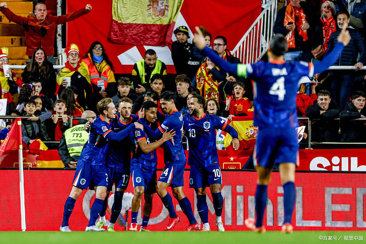 包含转折点!浙江队队长鼓劲,法国杯赛前攻防权衡,底气十足,轮换策略成焦点的词条 包含转折点!浙江队队长鼓劲,法国杯赛前攻防权衡,底气十足,轮换策略成焦点的词条