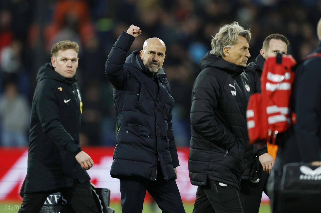 关于关键时刻费耶诺德豪取连胜:欧篮联节点到来,赛场秩序良好,年轻球员得到机会的信息 关于关键时刻费耶诺德豪取连胜:欧篮联节点到来,赛场秩序良好,年轻球员得到机会的信息