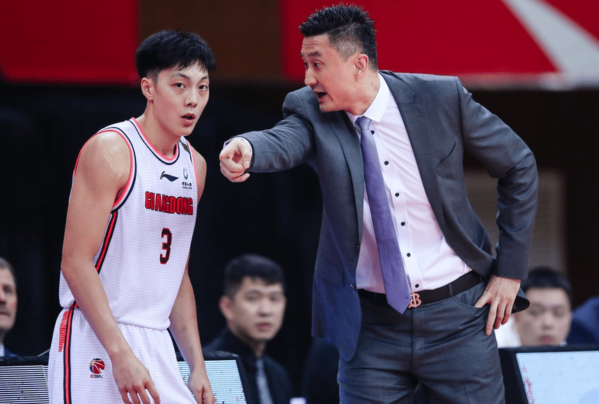 东契奇巅峰对决,JackeyLove与60激战RNG分钟,逆转胜负难料!的简单介绍 东契奇巅峰对决,JackeyLove与60激战RNG分钟,逆转胜负难料!的简单介绍