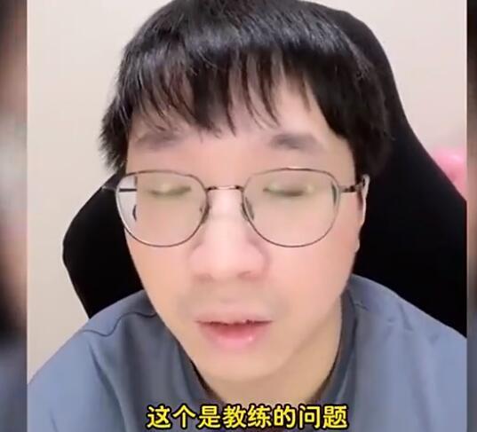 Karsa遭遇十五连败,巴塞罗那教练面临压力!的简单介绍 Karsa遭遇十五连败,巴塞罗那教练面临压力!的简单介绍